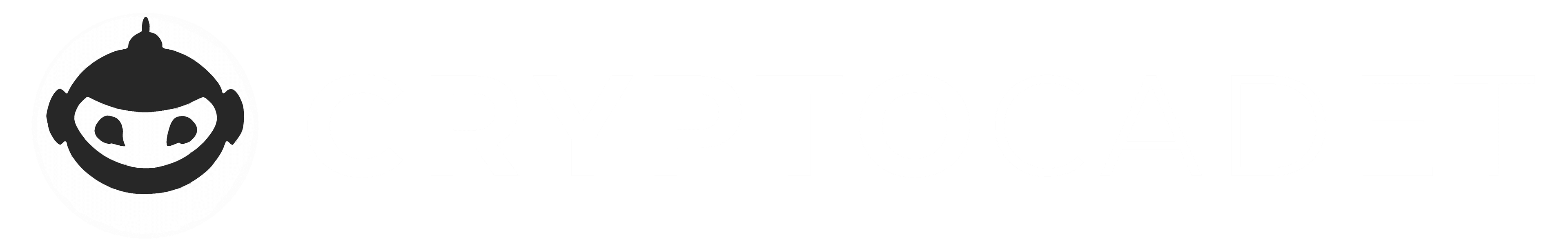 cryptocadet logo